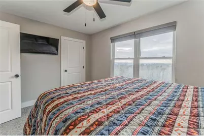 1172 Hunter Drive, Ranger, GA 30734 - Photo 52