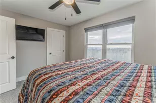 1172 Hunter Dr, Ranger, GA 30734 - Photo 52