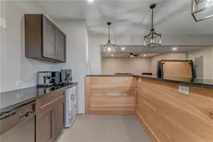 1172 Hunter Dr, Ranger, GA 30734 - Photo 58