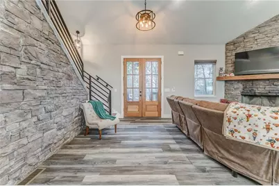 1172 Hunter Drive, Ranger, GA 30734 - Photo 14