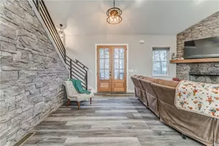 1172 Hunter Dr, Ranger, GA 30734 - Photo 14