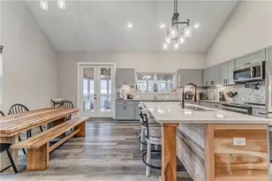 1172 Hunter Dr, Ranger, GA 30734 - Photo 24