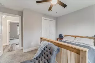 1172 Hunter Dr, Ranger, GA 30734 - Photo 48