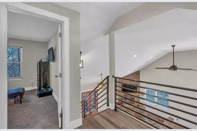 1172 Hunter Drive, Ranger, GA 30734 - Photo 46