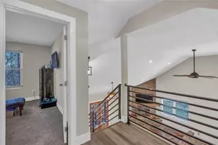 1172 Hunter Dr, Ranger, GA 30734 - Photo 46