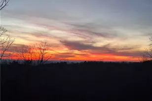 1172 Hunter Dr, Ranger, GA 30734 - Photo 4