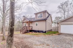 1172 Hunter Dr, Ranger, GA 30734 - Photo 76