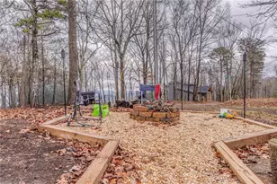 1172 Hunter Dr, Ranger, GA 30734 - Photo 68