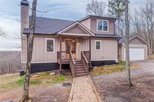 1172 Hunter Dr, Ranger, GA 30734 - Photo 10