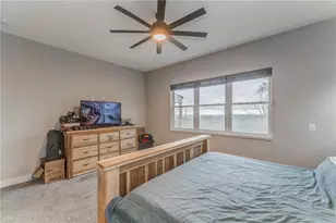 1172 Hunter Dr, Ranger, GA 30734 - Photo 40