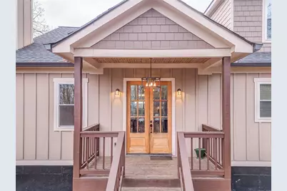 1172 Hunter Drive, Ranger, GA 30734 - Photo 12