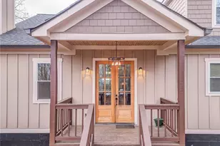 1172 Hunter Dr, Ranger, GA 30734 - Photo 12