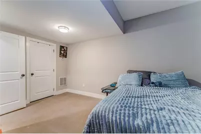 1172 Hunter Drive, Ranger, GA 30734 - Photo 64