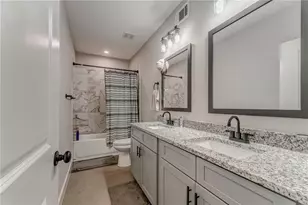 1172 Hunter Dr, Ranger, GA 30734 - Photo 60