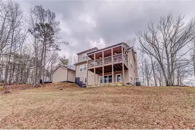 1172 Hunter Drive, Ranger, GA 30734 - Photo 70