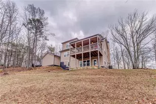 1172 Hunter Dr, Ranger, GA 30734 - Photo 70