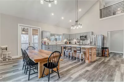 1172 Hunter Drive, Ranger, GA 30734 - Photo 30