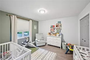 5077 Martindale Ln, Stone Mountain, GA 30088 - Photo 6