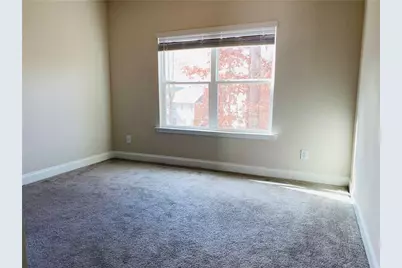 5101 Woodline View Circle, Auburn, GA 30011 - Photo 10