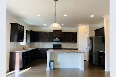 5101 Woodline View Circle, Auburn, GA 30011 - Photo 4