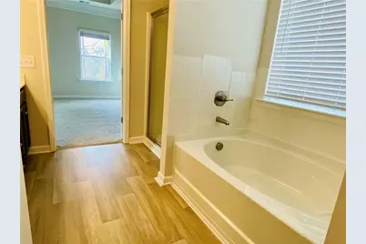 5101 Woodline View Circle, Auburn, GA 30011 - Photo 16