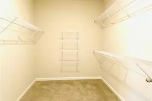 5101 Woodline View Cir, Auburn, GA 30011 - Photo 18