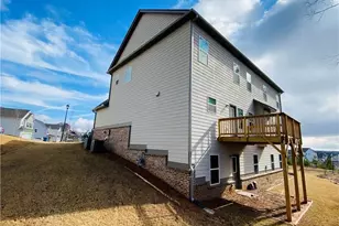 5101 Woodline View Cir, Auburn, GA 30011 - Photo 26