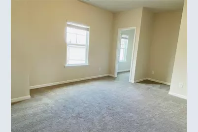 5101 Woodline View Circle, Auburn, GA 30011 - Photo 22