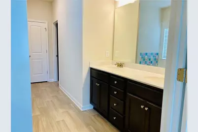 5101 Woodline View Circle, Auburn, GA 30011 - Photo 14