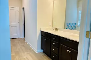 5101 Woodline View Cir, Auburn, GA 30011 - Photo 14