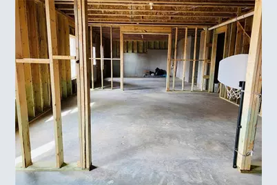 5101 Woodline View Circle, Auburn, GA 30011 - Photo 24