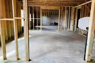 5101 Woodline View Cir, Auburn, GA 30011 - Photo 24