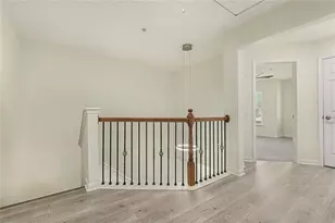 1645 Caswell Pkwy, Marietta, GA 30060 - Photo 16