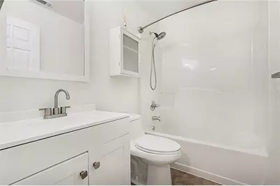 1645 Caswell Parkway #221, Marietta, GA 30060 - Photo 26