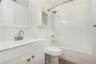 1645 Caswell Pkwy, Marietta, GA 30060 - Photo 26