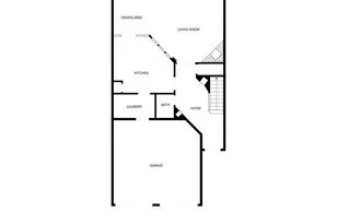 1645 Caswell Pkwy, Marietta, GA 30060 - Photo 30