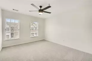 1645 Caswell Pkwy, Marietta, GA 30060 - Photo 24