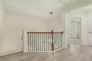 1645 Caswell Pkwy, Marietta, GA 30060 - Photo 16