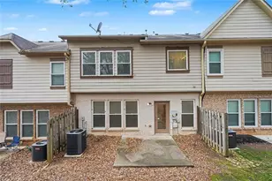 1645 Caswell Pkwy, Marietta, GA 30060 - Photo 28