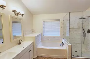 1645 Caswell Pkwy, Marietta, GA 30060 - Photo 22