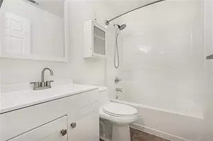 1645 Caswell Pkwy, Marietta, GA 30060 - Photo 26