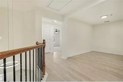 1645 Caswell Parkway #221, Marietta, GA 30060 - Photo 14