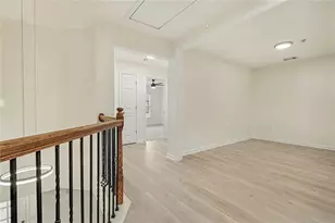 1645 Caswell Pkwy, Marietta, GA 30060 - Photo 14