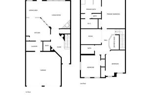 1645 Caswell Pkwy, Marietta, GA 30060 - Photo 32