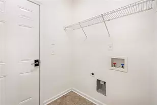 1645 Caswell Pkwy, Marietta, GA 30060 - Photo 12