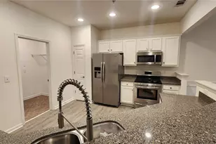 1645 Caswell Pkwy, Marietta, GA 30060 - Photo 10