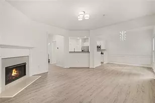 1645 Caswell Pkwy, Marietta, GA 30060 - Photo 8