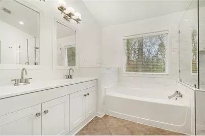 1645 Caswell Parkway #221, Marietta, GA 30060 - Photo 20