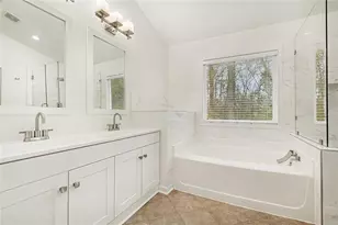 1645 Caswell Pkwy, Marietta, GA 30060 - Photo 20