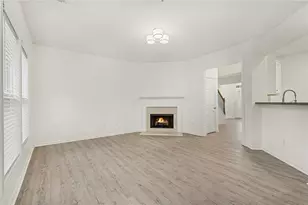 1645 Caswell Pkwy, Marietta, GA 30060 - Photo 6